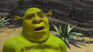 Gay Shrek Porn - Shrek is cuming porn two watch online