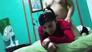 Anal Sex With Uncle - Desi Girl Walk With Uncle indian tube porno on Bestsexxxporn.com