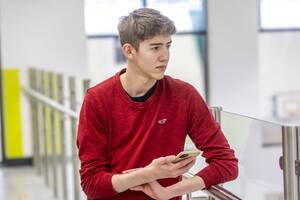 Crystal Meth First Time Sex - Meth Sex | Sex On Meth | My Chemsex Experience | The Mix