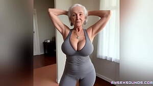 granny porn - granny videos - XVIDEOS.COM