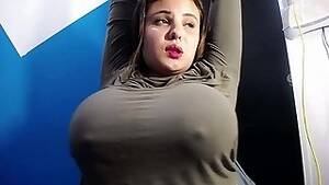 cute boob movies - Tits porn movies - exotic nipples tube movies xxx : cute redhead boobs