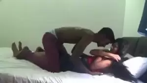 college girl hidden cam sex - Desi College Girl Hidden Cam Sex With Private Tutor - XXX Indian Films