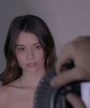 Amateur Porn Movie Set - These Documentaries Will Take You Inside The Porn Industry