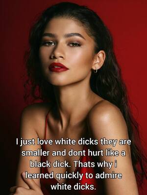 Hispanic Black Celebrity Porn Captions - Hispanic Black Celebrity Porn Captions | Sex Pictures Pass