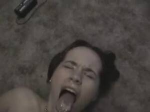 facial king%27s best facials - Facial King 27s Best Facials | Sex Pictures Pass