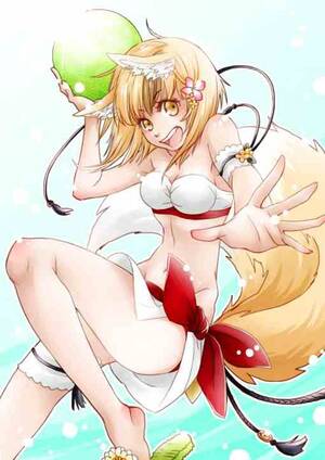 Fire Emblem Kinu Sexy - Fire Emblem if]Kinu Erotic Images & Illustrations 45 Photos [Fire Emblem  Heroes (FEH)] - Hentai Image