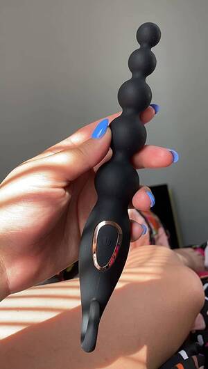 Justin Bieber Gay Porn Dildo - 39 Naughty Stocking Stuffers If You Don't Have Any Coal