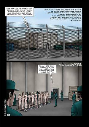 Bdsm Dungeon Comics - Caribean Dungeon - BDSM, Forcible Sex | Porn Comics