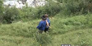 fat logic - Tmc Koa Fat Logic - Tnaflix.com