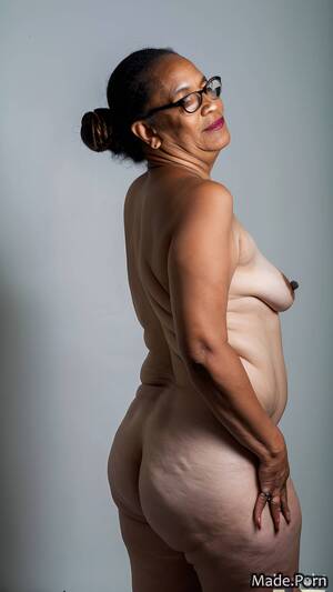 Hairy 70s Porn White Gril - Best of glasses hairy 70 big ass woman white hair big hips Porn Photo