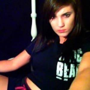 Irene Ryan Porn - Irene Jackson