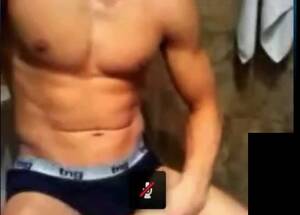 Arthur Nory - Arthur-Mariano-brasil-gimnasista-juegos-olimpicos.jpg3_.jpg