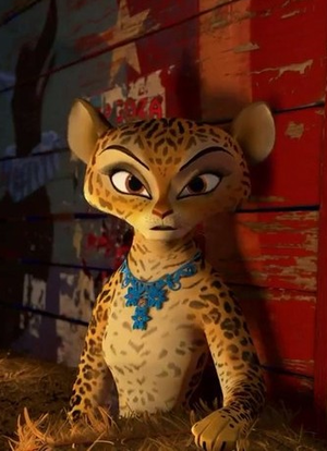 From Madagascar 3 Gia Porn - germzoo: June 2013