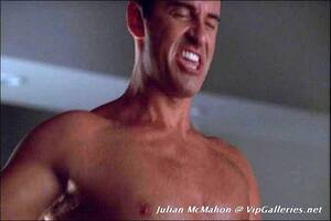 Julian Mcmahon Porn - VipGalleries.net Julian McMahon :: FreeMaleCelebrityArchive.com