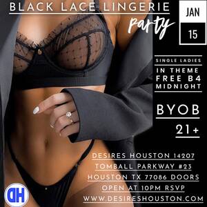 houston black swingers - TOP 10 BEST Black Swinger Clubs in Houston, TX - March 2024 - Yelp