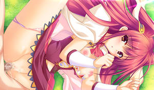 godzilla hentai foot fetish - godzilla hentai foot fetish. famous toon porn jessie famous toon porn  jessie. hentai fucking juggs bouncing