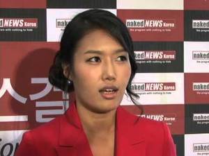 korean naked news - Xxx Mp4 Donga Korean Naked News Press Conference í•œêµ­íŒ ë„¤ì´í‚¤ë“œ ë‰´ìŠ¤ ì œìž‘ë°œí‘œíšŒ 3gp Sex Â»