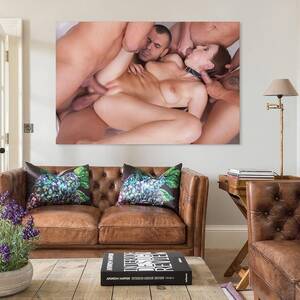 naked adult group - Porn Posters Naked Truth Sex Group Sex Posters Adult Algeria | Ubuy