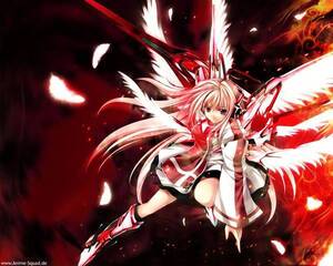 anime fetish gallery - Freeteenporn Have Sword / Knife [53 Pictures] Armed Of Two-dimensional Girl Fetish  Images. 10 Barely 18 Porn â€“ Hentai.bang14.com