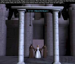 Ancient Roman Circus Porn - Ancient Roman Circus Porn | Sex Pictures Pass