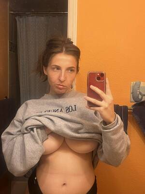 butterface teen boobs - Butterface Teen With Huge Natural Boobs | MOTHERLESS.COM â„¢