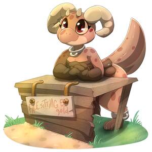 clip art cartoon porn - Cartoon Facesitting Clip Art | BDSM Fetish