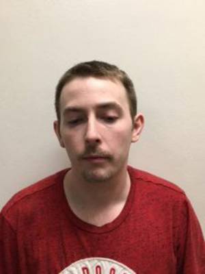 Cumberland Porn - CUMBERLAND TIMES-NEWS