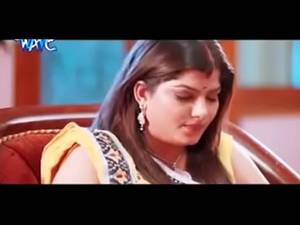 lesbian belly licking - 