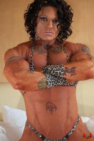 Melody Spetko Tits - Melody Spetko Tits | Sex Pictures Pass