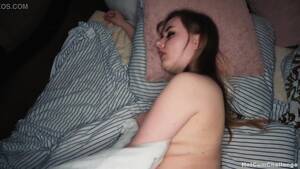 fuck her when she sleep - Elly - Stepbrother Fucked Her Ass In Sleep - EPORNER