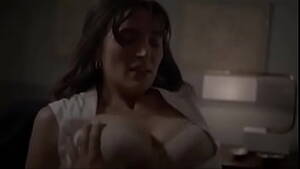 Celebrity Movie Sex Scenes - celebrity-sex-scene' Search - XNXX.COM