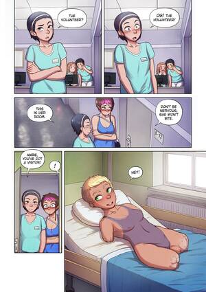 anime fuck nugget - Fuck nugget. Porn gallery hot. Comments: 2