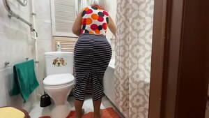 homemade mature anal sex videos - Anal sex in a homemade mature ass - XVIDEOS.COM