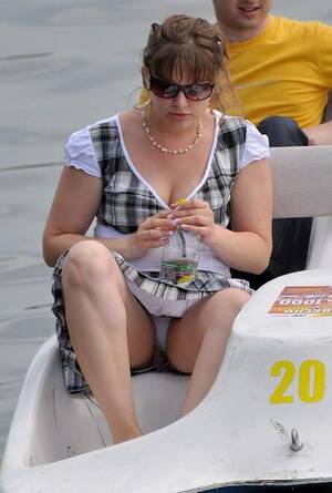 mature upskirts - bra and panties 48 - a-mature-woman-in-stockings-in-these-upskirt-pictures-8  Porn Pic - EPORNER