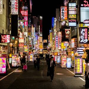 Japanese Wife Forced Porn - Japanese woman forced into porn says she felt trapped and 'under pressure  to say yes' | The Independent | The Independent