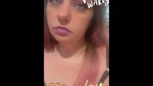 Meth Masturbation Porn - Free Meth Masturbation Porn Videos from Thumbzilla