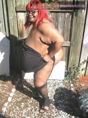 Norma Stitz Huge Tits - Norma