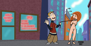 Kim Possible Sex Slave Porn - Read Kim Possible In The Femslave World Chapters 10-19 Hentai Porns - Manga  And Porncomics Xxx