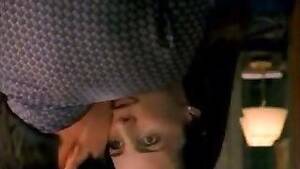 hidden vintage sex - Finest british voyeur sex videos on vintage hidden cam fuck-fest site.