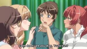 3 Milfs Porn - Lucky Guy Gets Love From 3 MILFS Porn Video