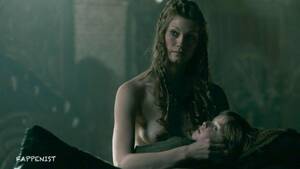 Alyssa Sutherland Pussy - Alyssa Sutherland Nude and Sexy Photo Collection - Fappenist