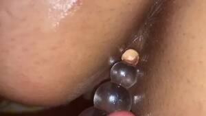 Anal Fingering Pain - Painful Anal Fingering before Work - Pornhub.com