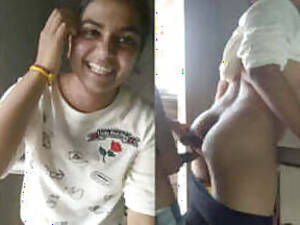 Blowjob Porn Clips - blowjob XXX Clips and Porn Movies - xvedios.org