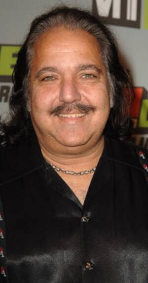 cocks indian sucking littilgirls - Ron Jeremy - Credits (text only) - IMDb