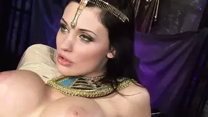 Museum Porn - Nights At The Museum (Full Original Movie) | xHamster