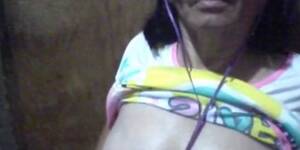 40 Filipina Granny Sex - 40 Filipina Granny Sex | Niche Top Mature