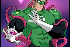Green Lantern Porn Comics - Green Lantern Porn Comics Â» Hentai Porns - Manga And Porncomics Xxx Hentai  Comics