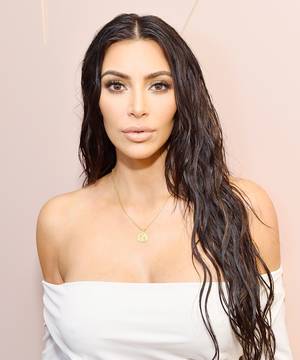 Kim Kardashian Fucked Missionary - black lesbian porn trailers