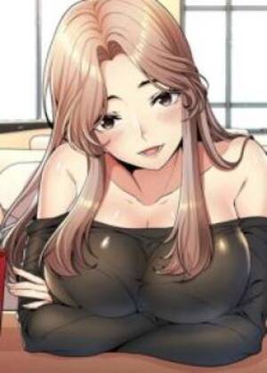 Anime Stepmother Porn - My Girlfriend is My Stepmother Manga - Read Manga, Hentai 18+ For Free at  Manga18.club