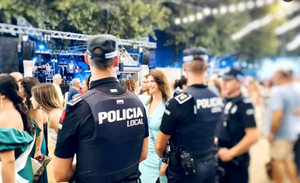 european teen nudists - Murcia Today - Nude Photos Of Underage Girls Created With Artificial  Intelligence Spread Across Spain